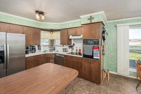 23548 Fm 121 Gunter TX 75058