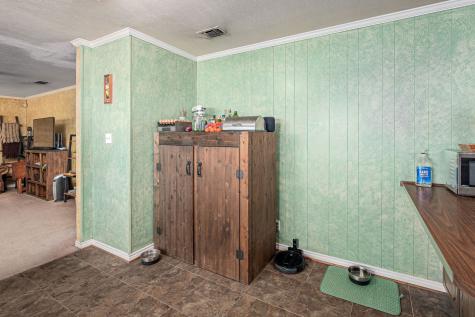 23548 Fm 121 Gunter TX 75058