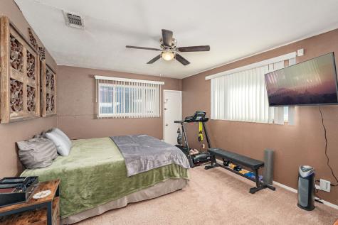 23548 Fm 121 Gunter TX 75058