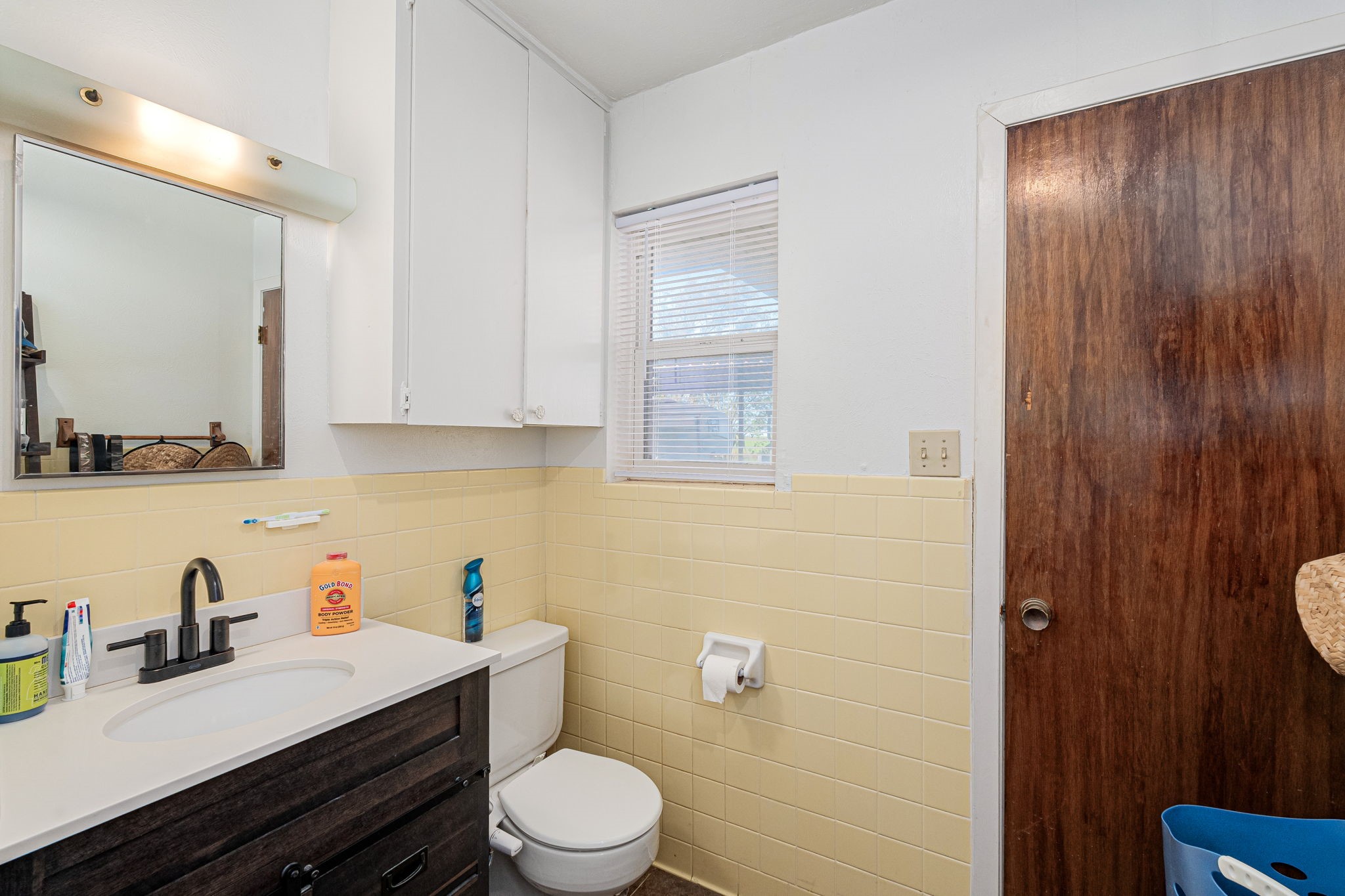 23548 Fm 121 Gunter TX 75058