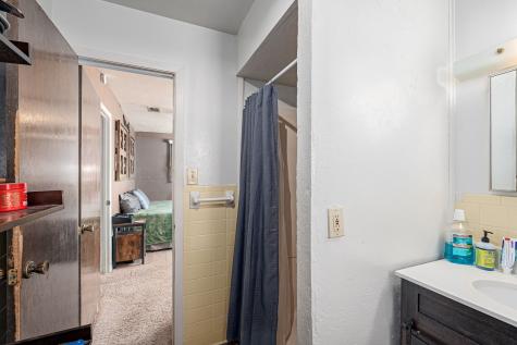 23548 Fm 121 Gunter TX 75058