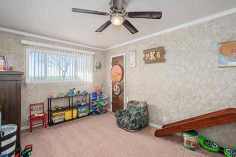 23548 Fm 121 Gunter TX 75058
