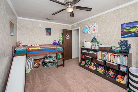 23548 Fm 121 Gunter TX 75058