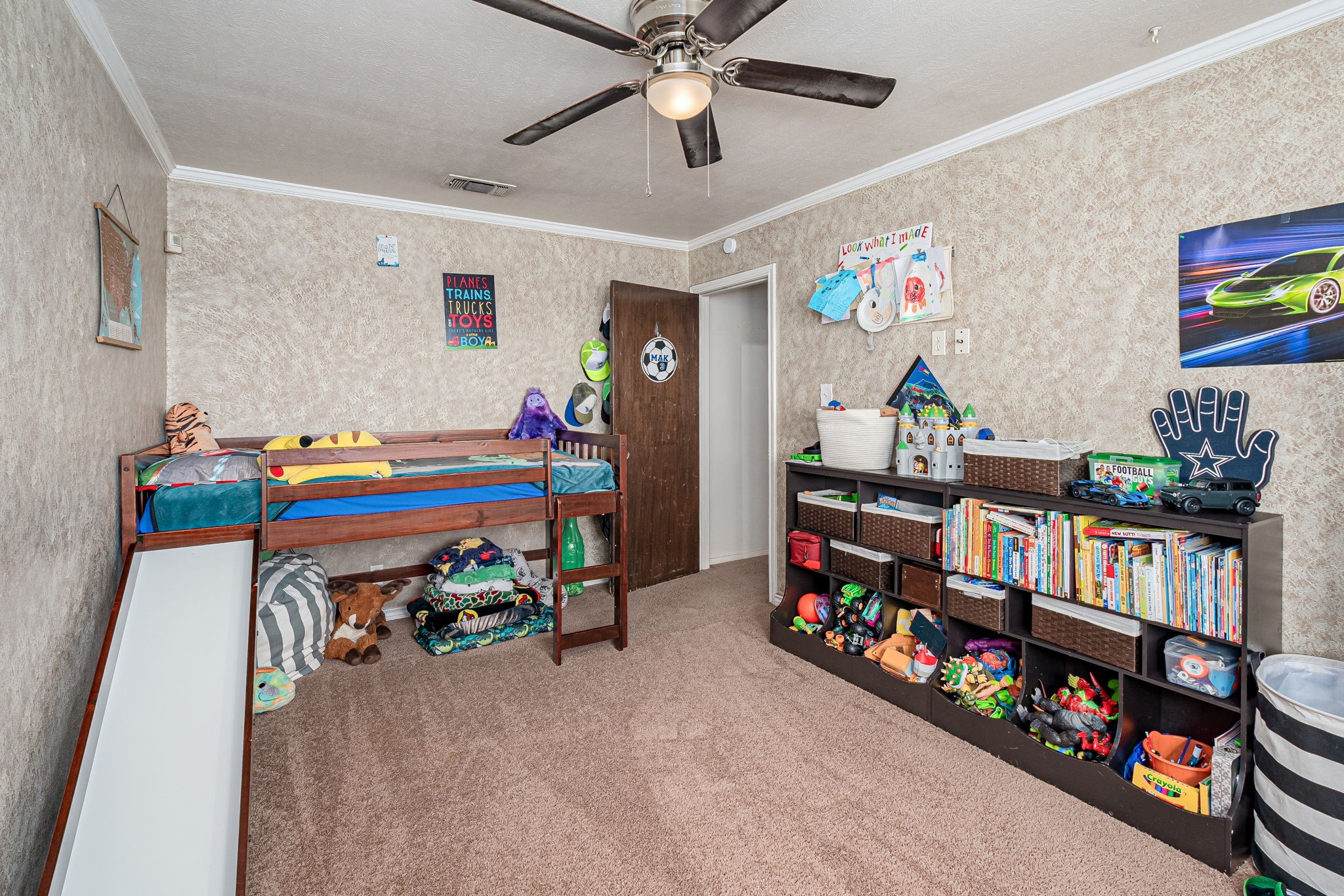 23548 Fm 121 Gunter TX 75058