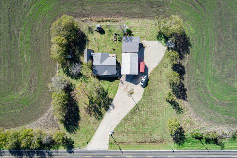 23548 Fm 121 Gunter TX 75058