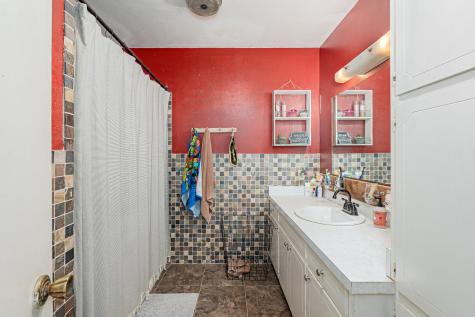 23548 Fm 121 Gunter TX 75058