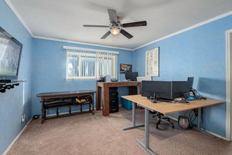 23548 Fm 121 Gunter TX 75058
