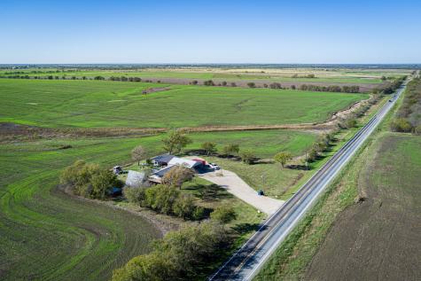 23548 Fm 121 Gunter TX 75058