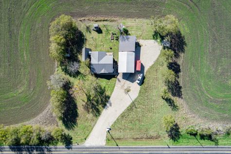 23548 Fm 121 Gunter TX 75058