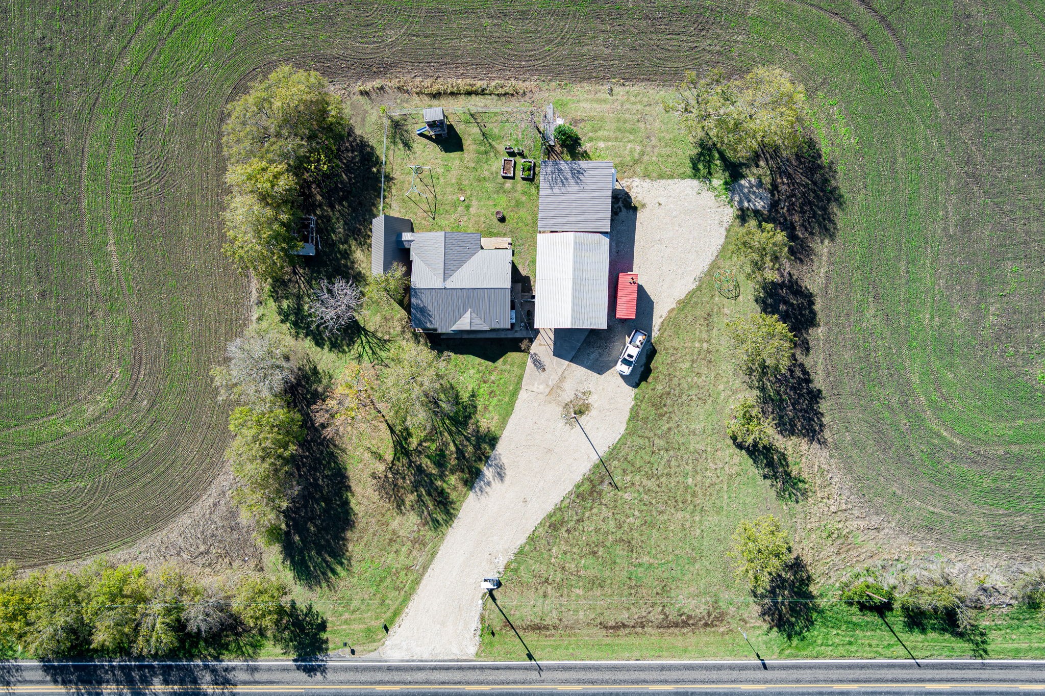 23548 Fm 121 Gunter TX 75058