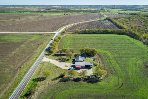 23548 Fm 121 Gunter TX 75058