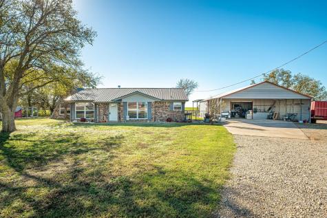23548 Fm 121 Gunter TX 75058