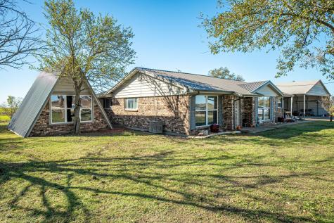 23548 Fm 121 Gunter TX 75058