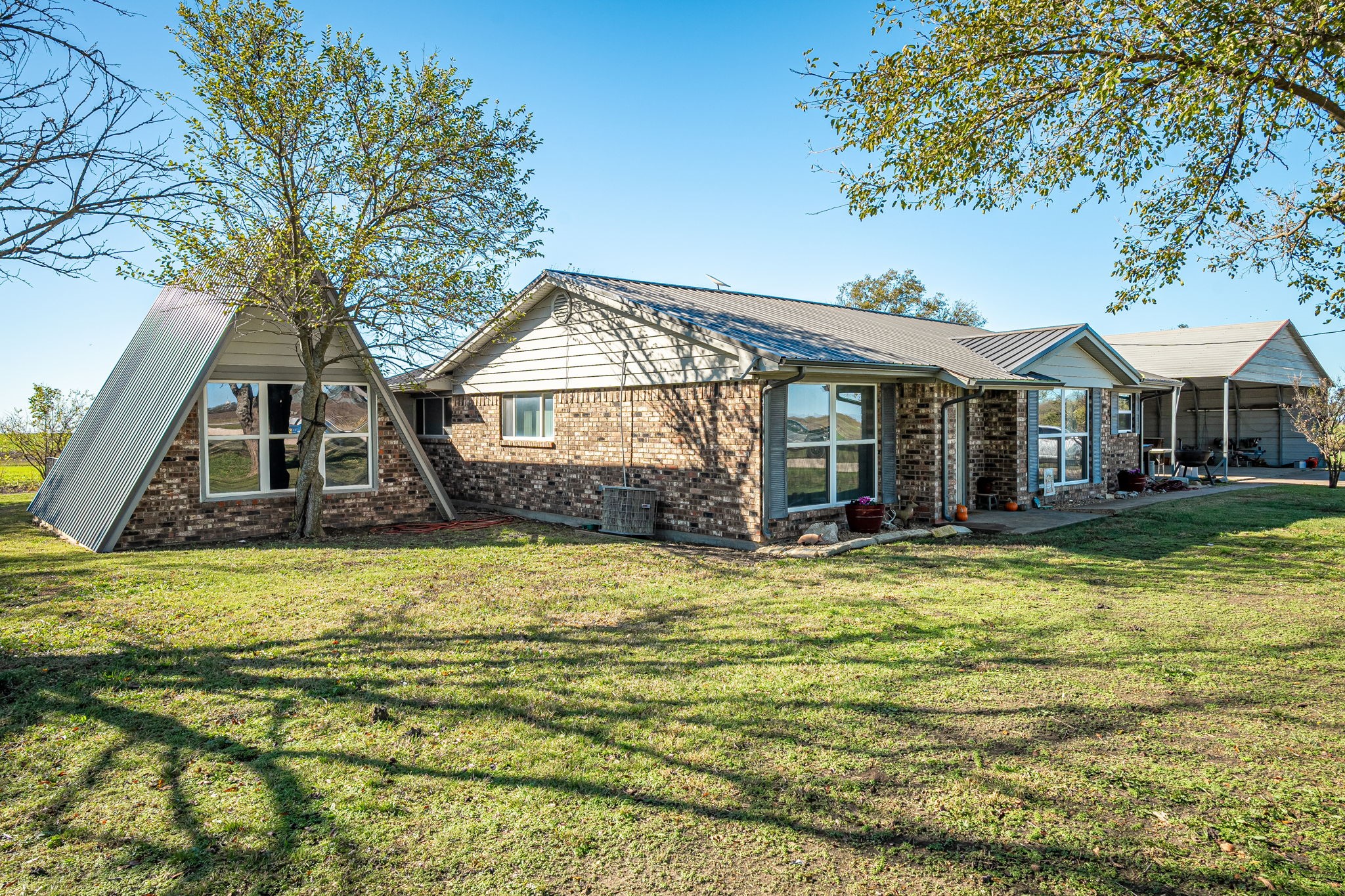 23548 Fm 121 Gunter TX 75058