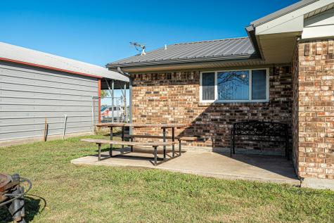 23548 Fm 121 Gunter TX 75058