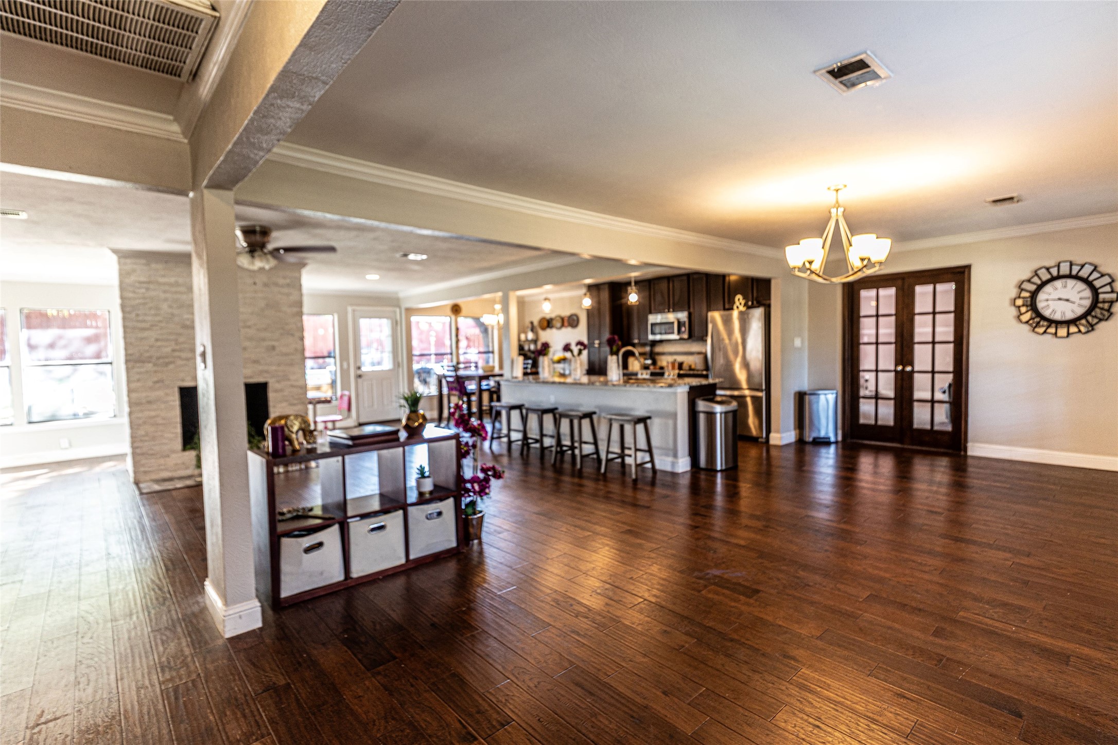 2888 Reedcroft Drive Farmers Branch TX 75234
