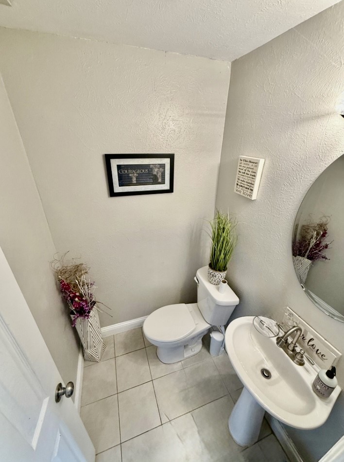 2888 Reedcroft Drive Farmers Branch TX 75234