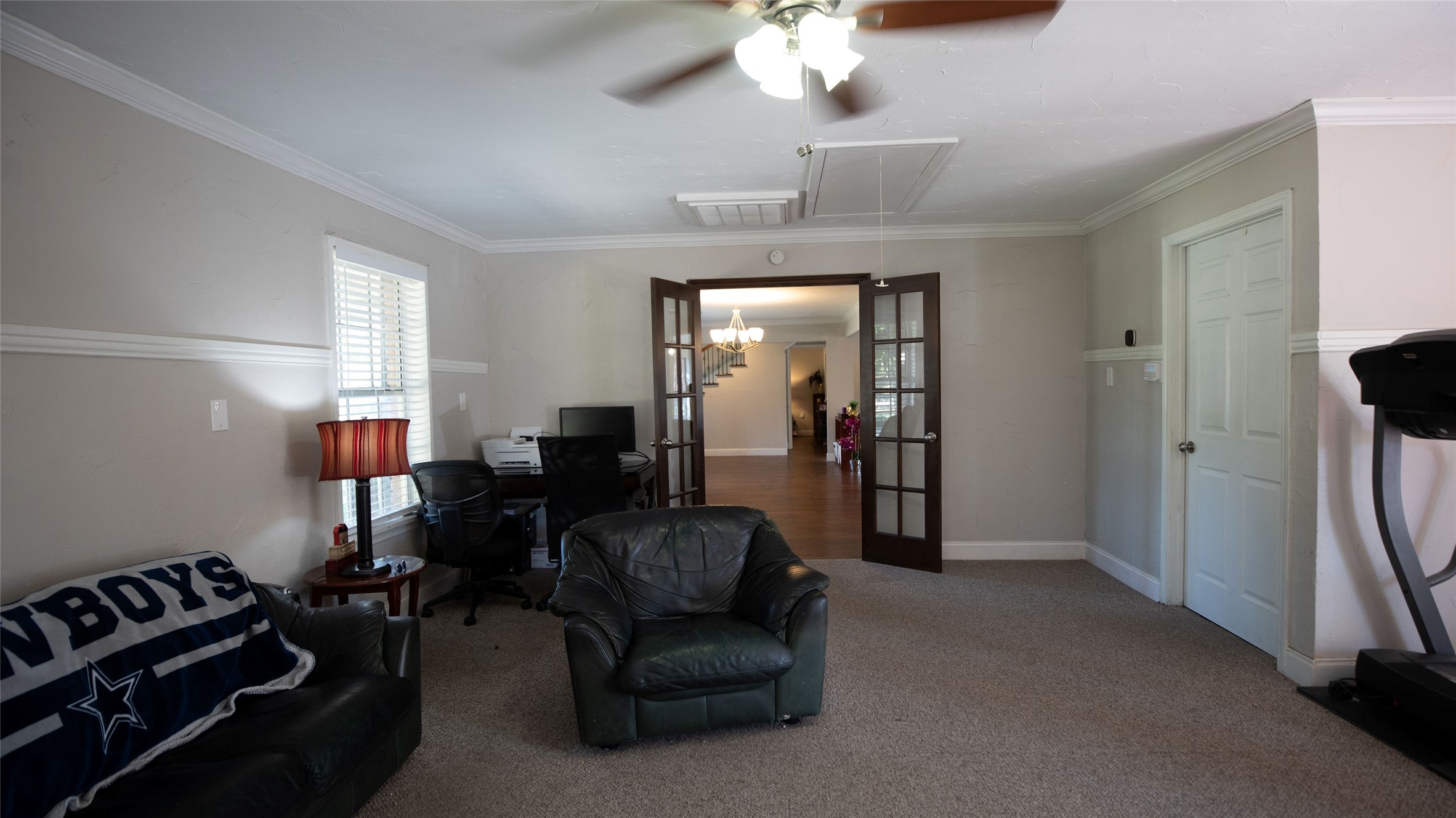 2888 Reedcroft Drive Farmers Branch TX 75234