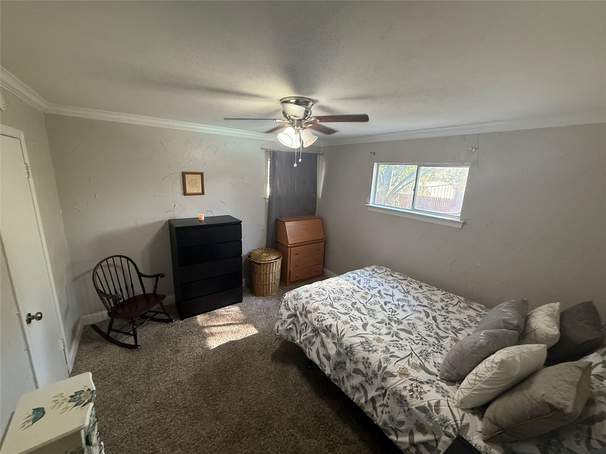 2888 Reedcroft Drive Farmers Branch TX 75234