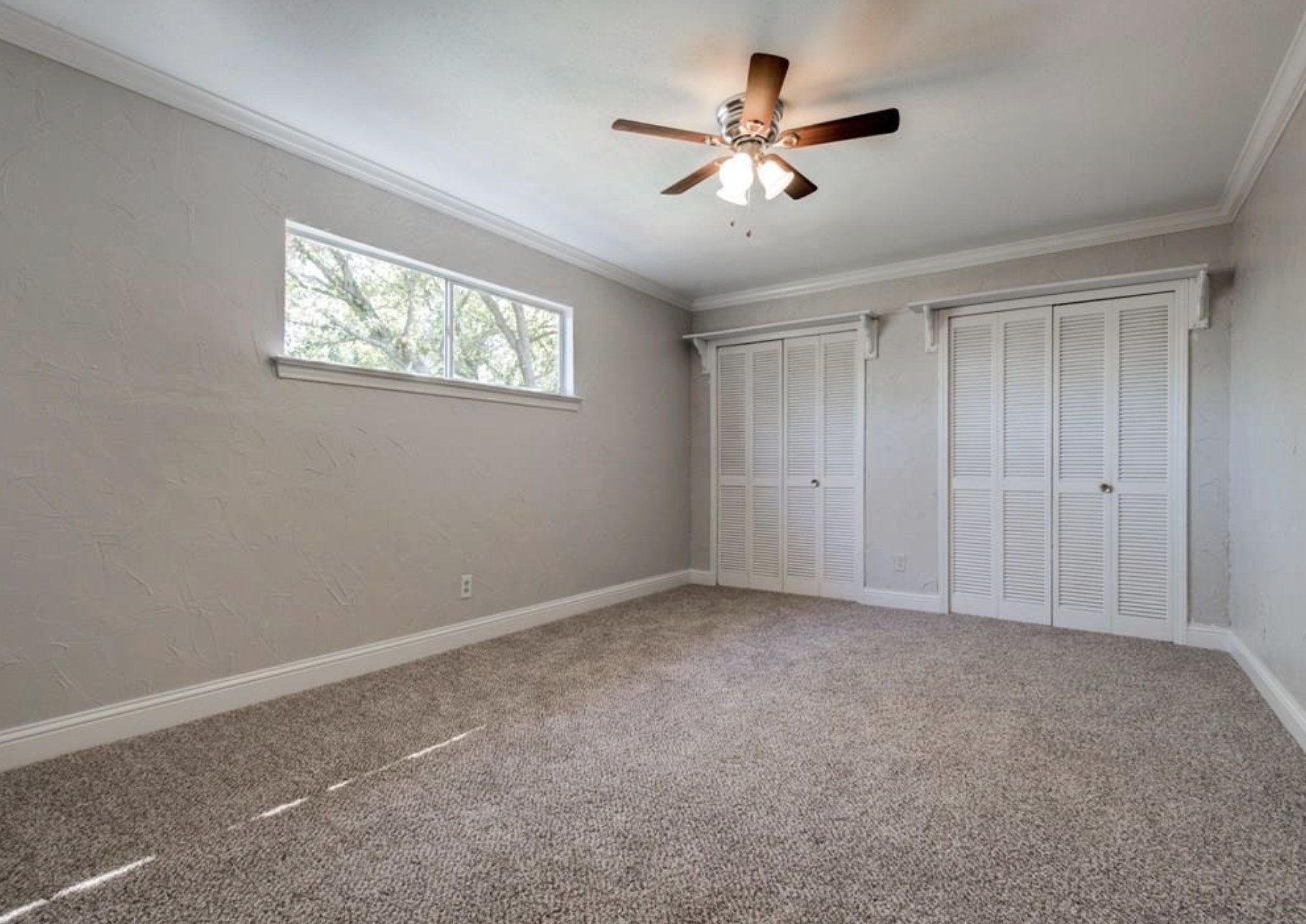 2888 Reedcroft Drive Farmers Branch TX 75234