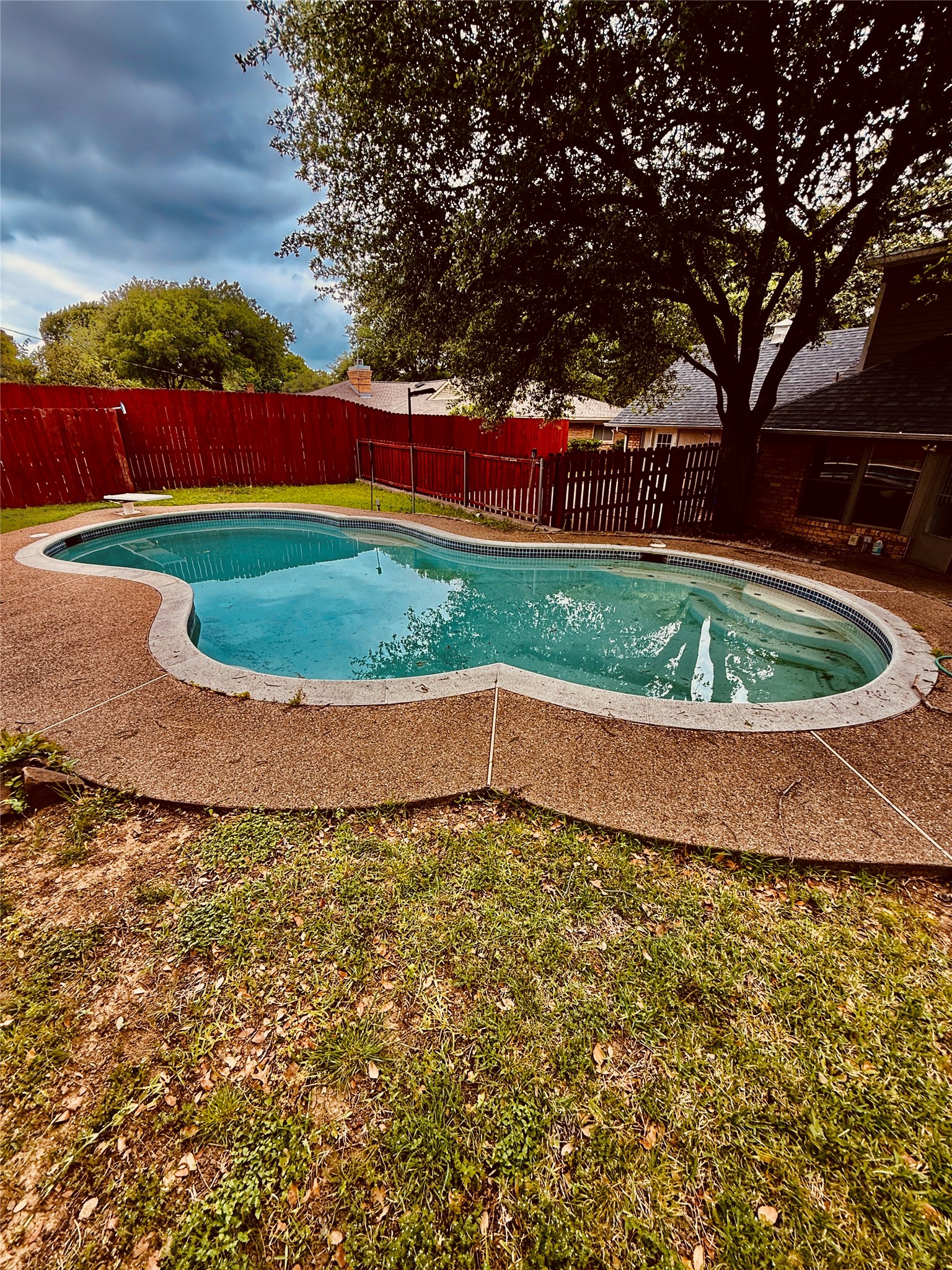 2888 Reedcroft Drive Farmers Branch TX 75234
