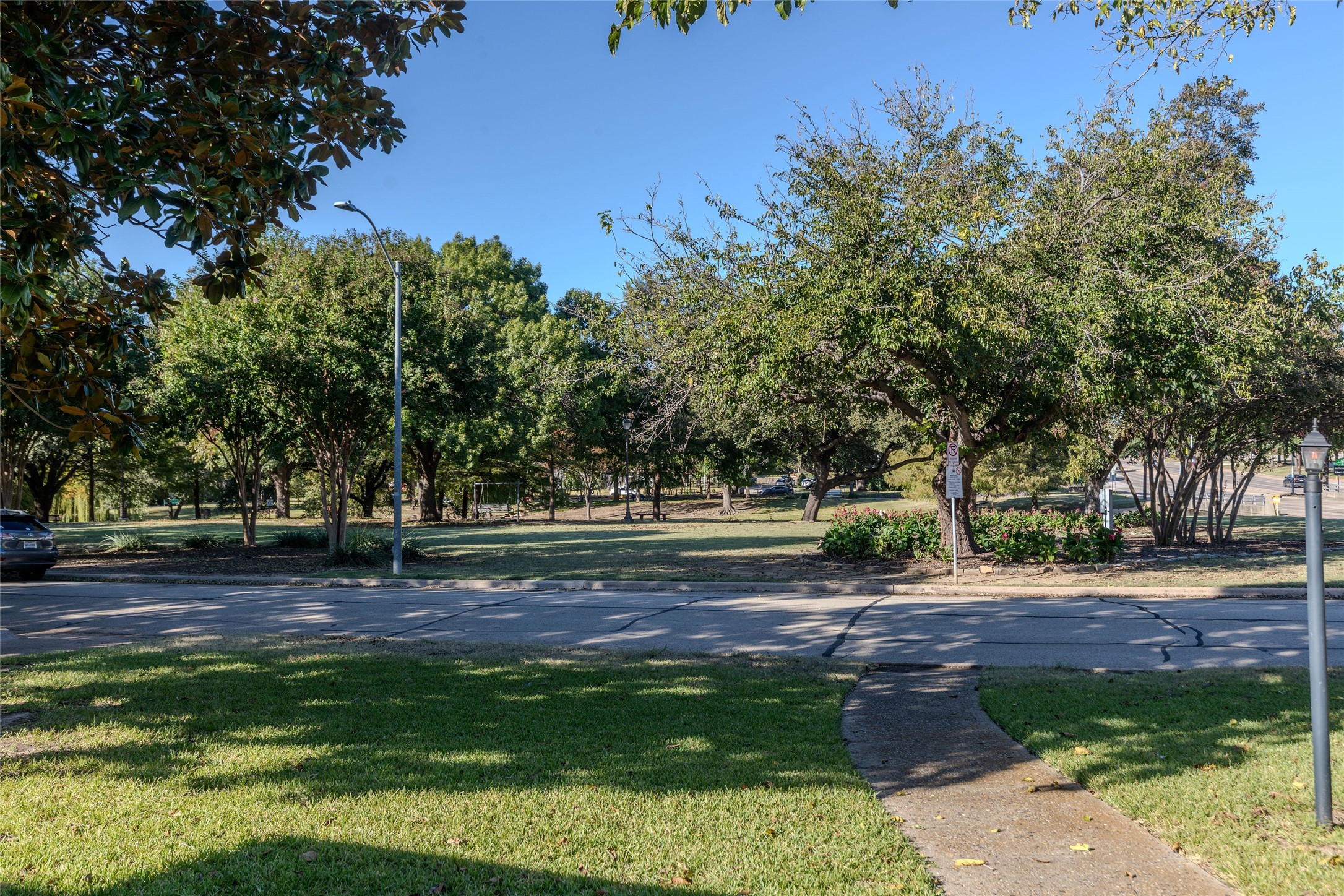 2888 Reedcroft Drive Farmers Branch TX 75234