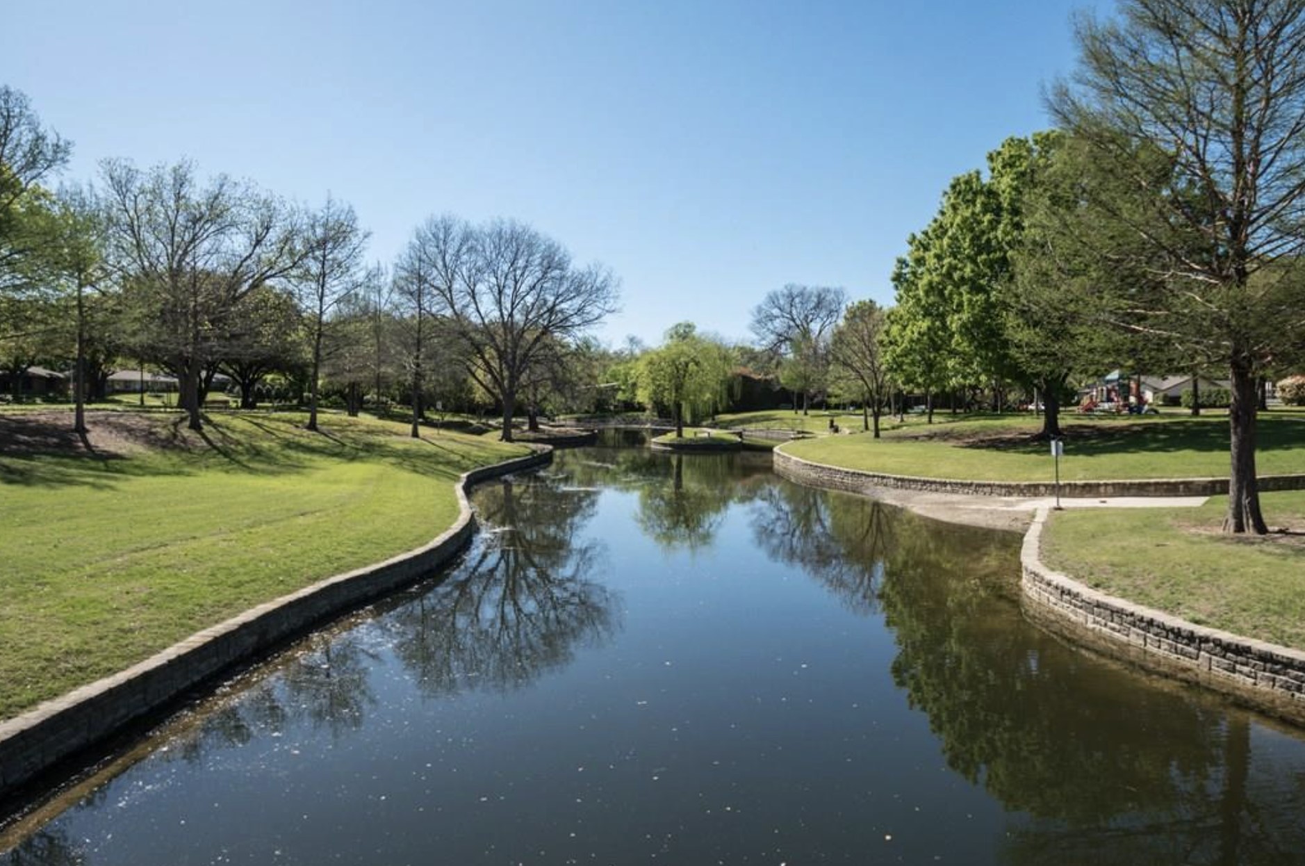 2888 Reedcroft Drive Farmers Branch TX 75234