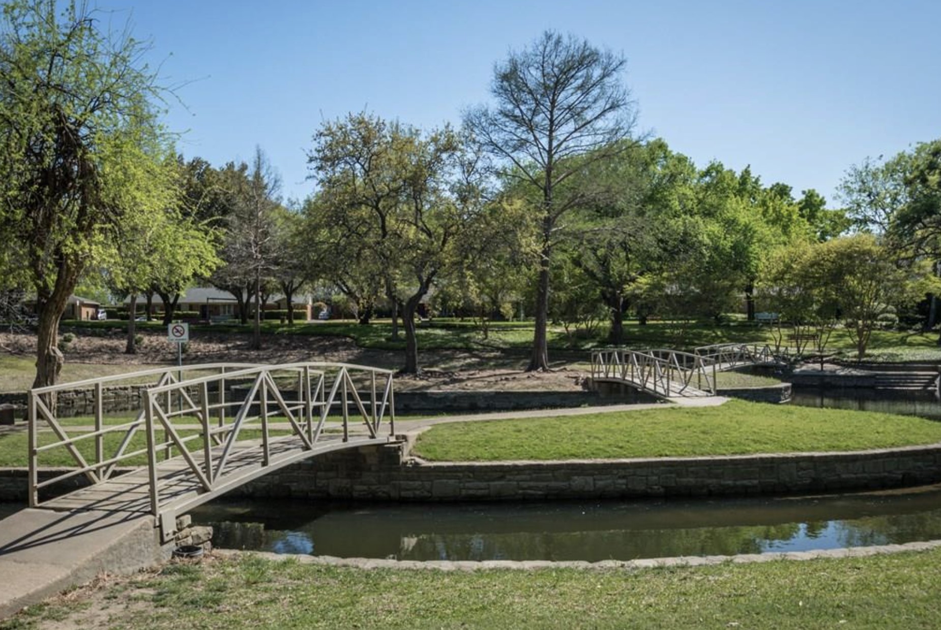 2888 Reedcroft Drive Farmers Branch TX 75234