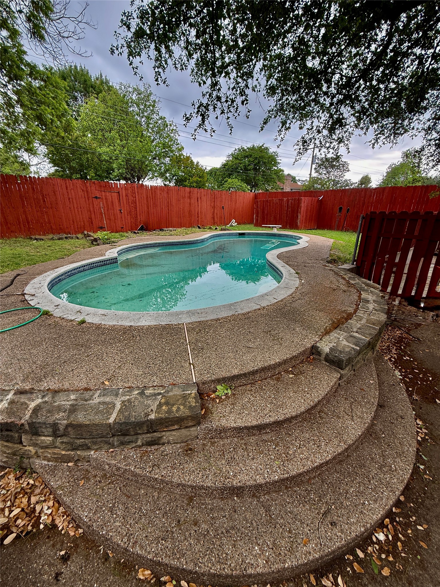 2888 Reedcroft Drive Farmers Branch TX 75234