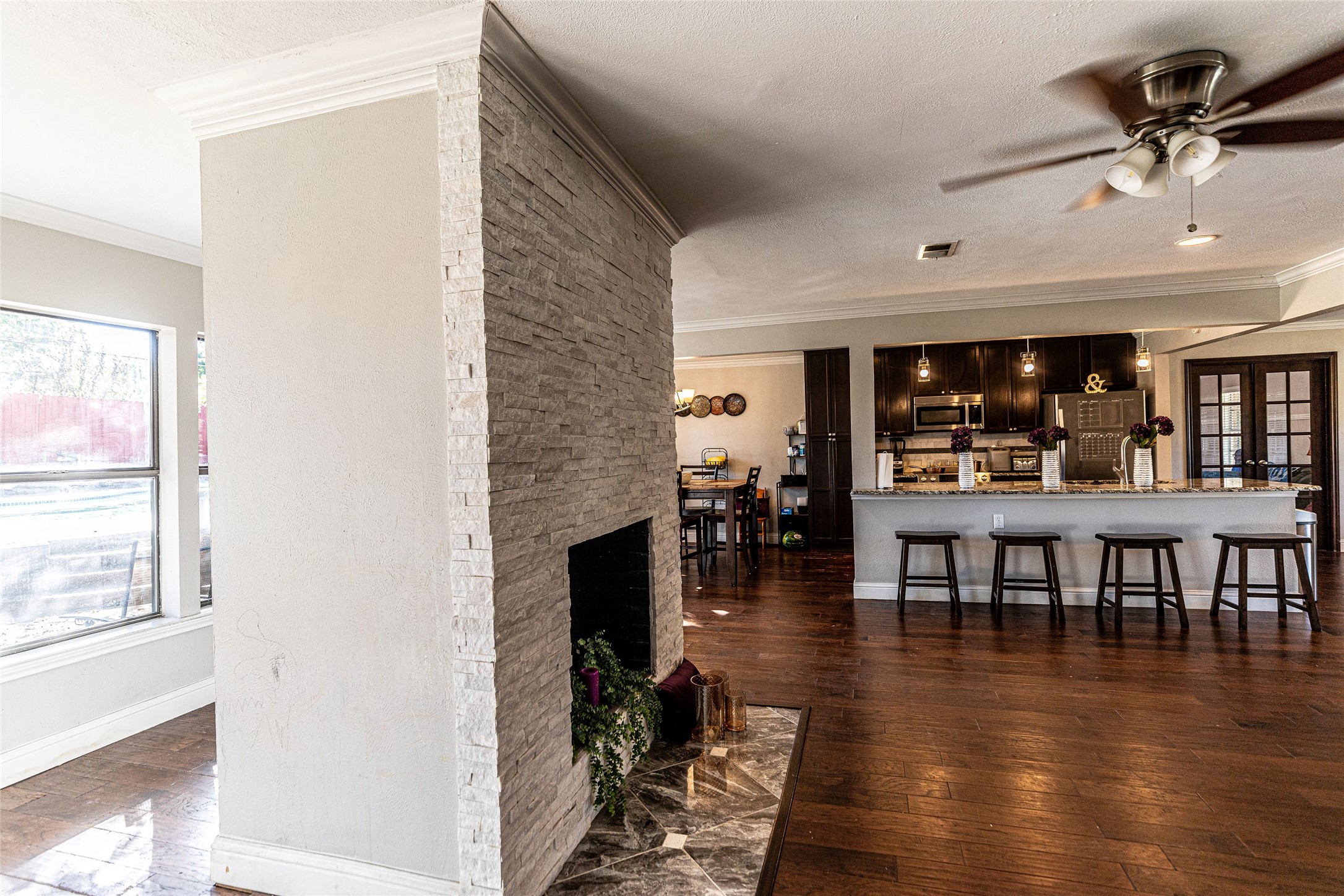 2888 Reedcroft Drive Farmers Branch TX 75234