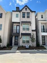 2224 Palomino Street Mesquite TX 75149