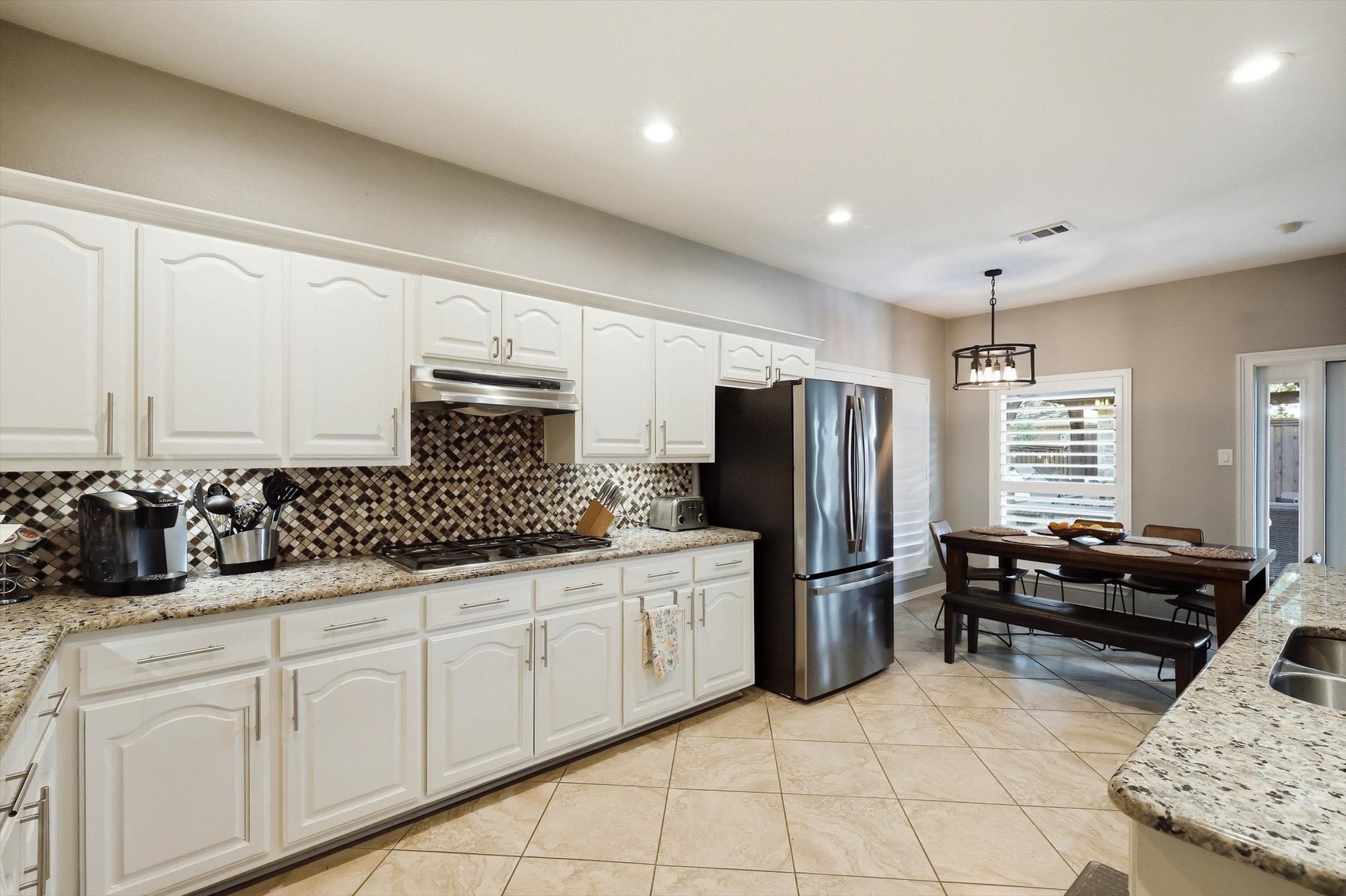 1605 Weatherwood Drive Flower Mound TX 75028