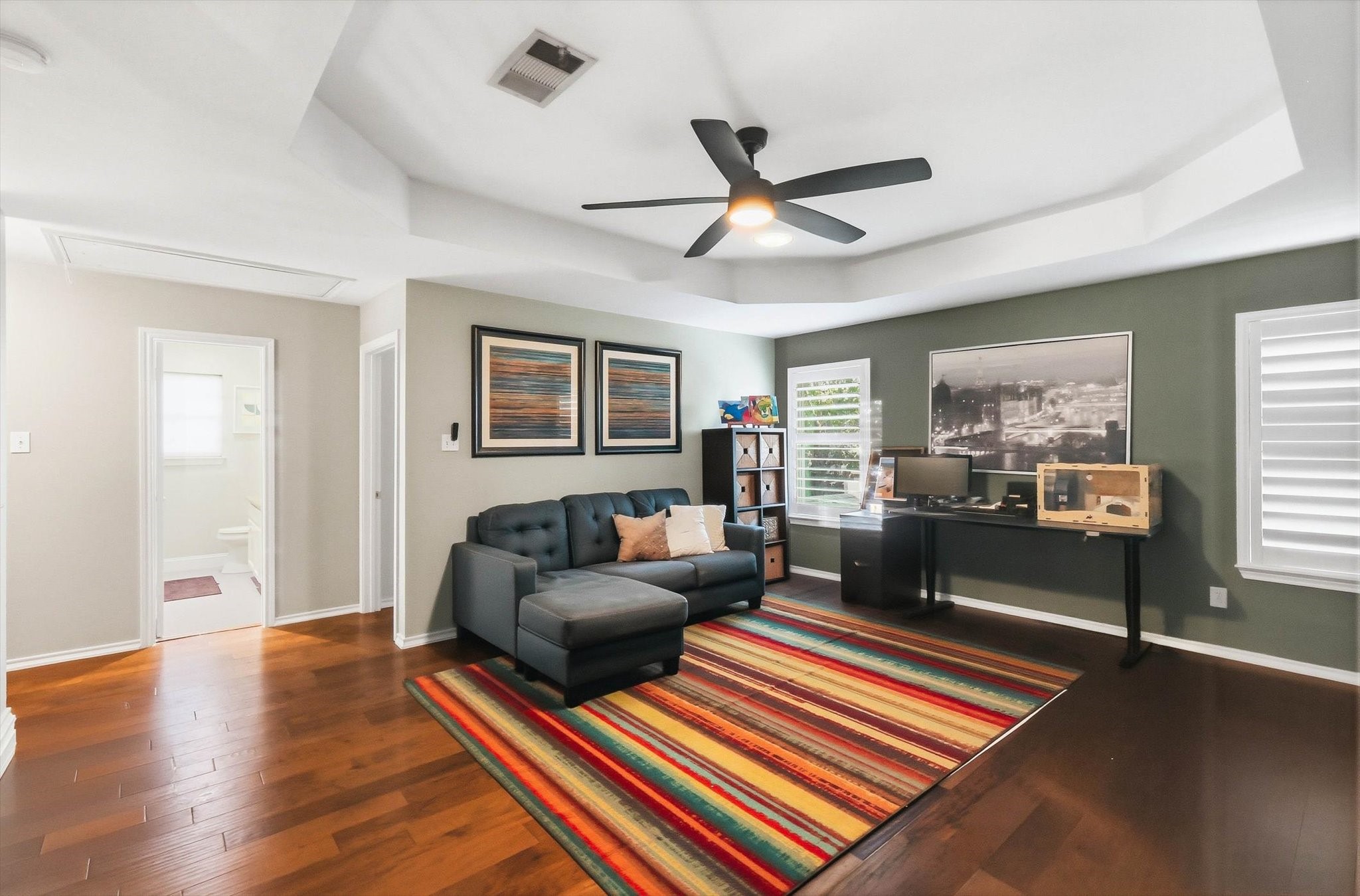 1605 Weatherwood Drive Flower Mound TX 75028