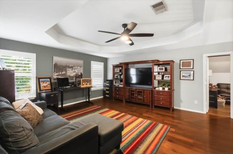 1605 Weatherwood Drive Flower Mound TX 75028