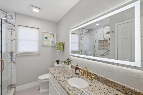 1605 Weatherwood Drive Flower Mound TX 75028