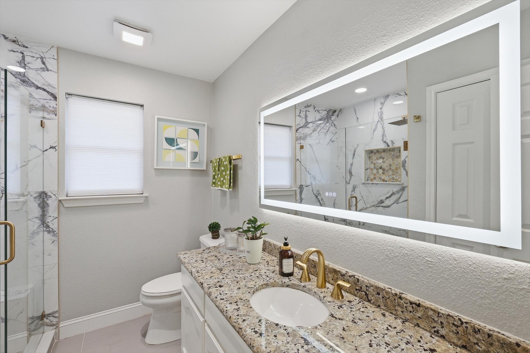 1605 Weatherwood Drive Flower Mound TX 75028