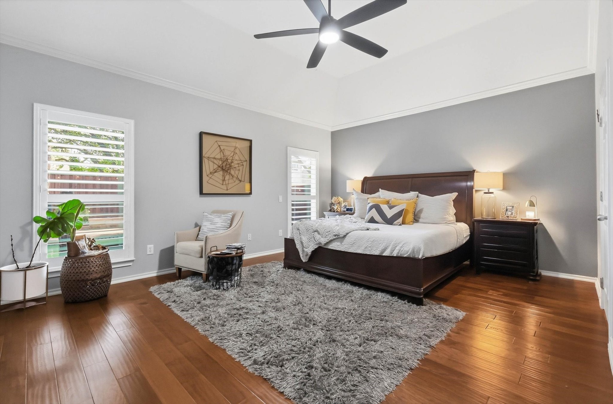 1605 Weatherwood Drive Flower Mound TX 75028