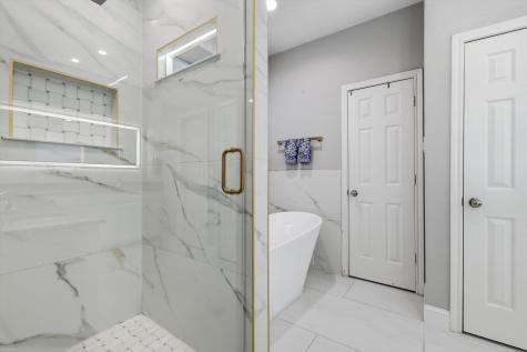 1605 Weatherwood Drive Flower Mound TX 75028