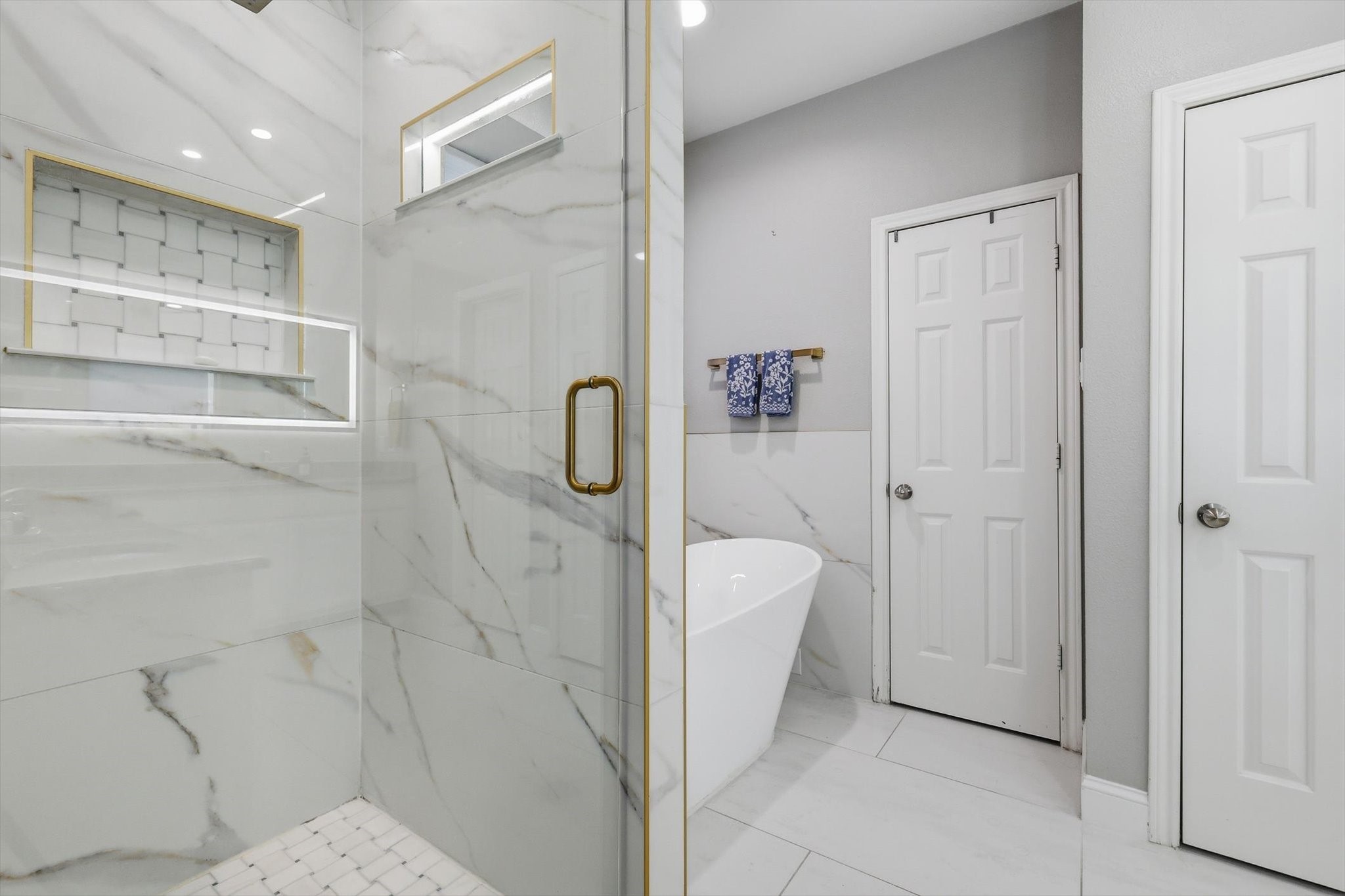 1605 Weatherwood Drive Flower Mound TX 75028