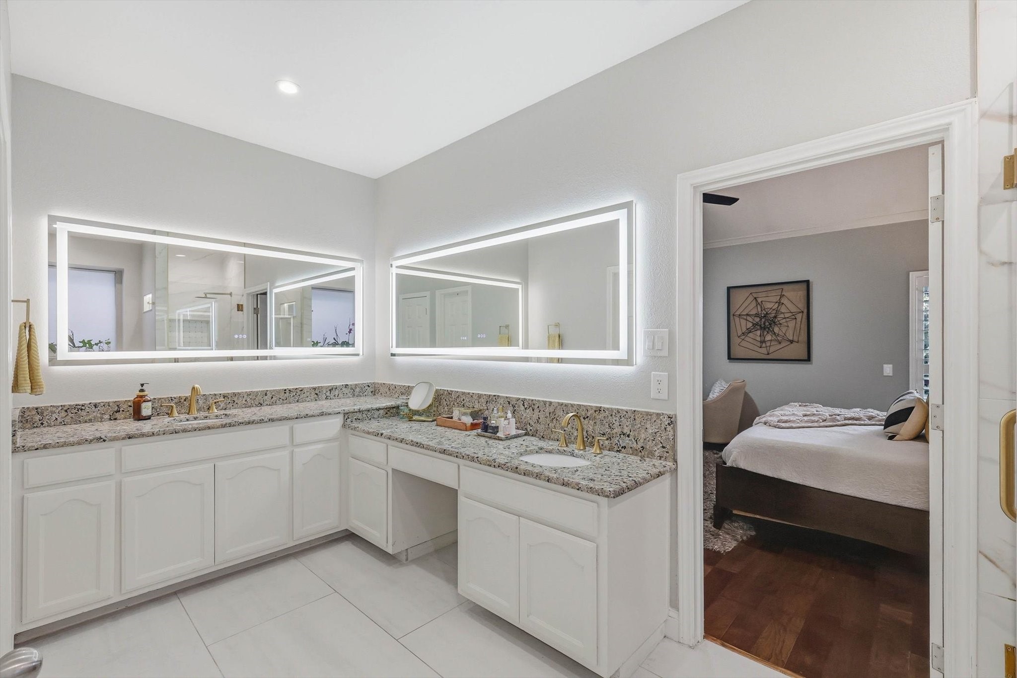 1605 Weatherwood Drive Flower Mound TX 75028