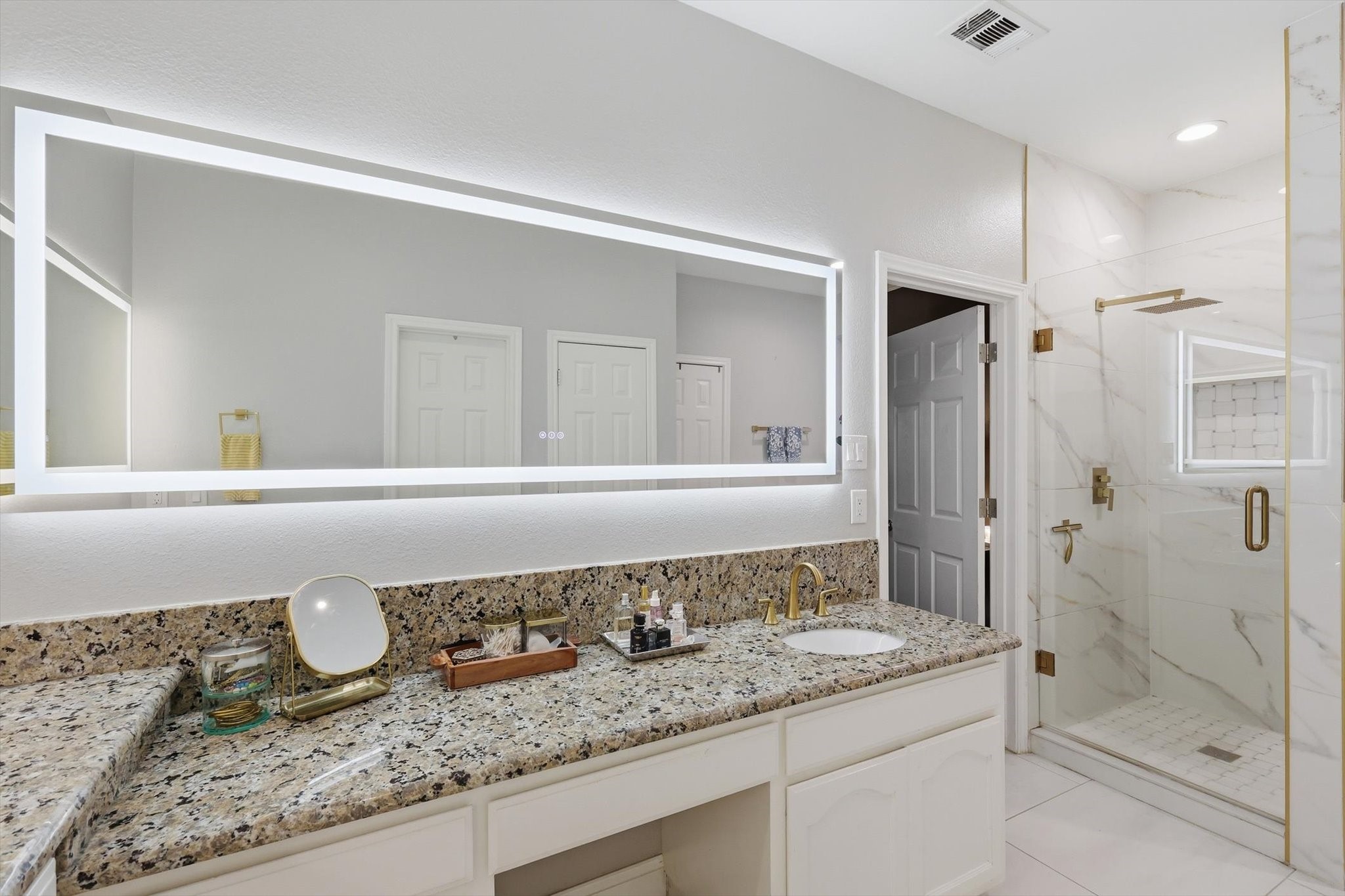 1605 Weatherwood Drive Flower Mound TX 75028