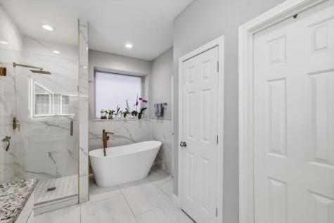 1605 Weatherwood Drive Flower Mound TX 75028