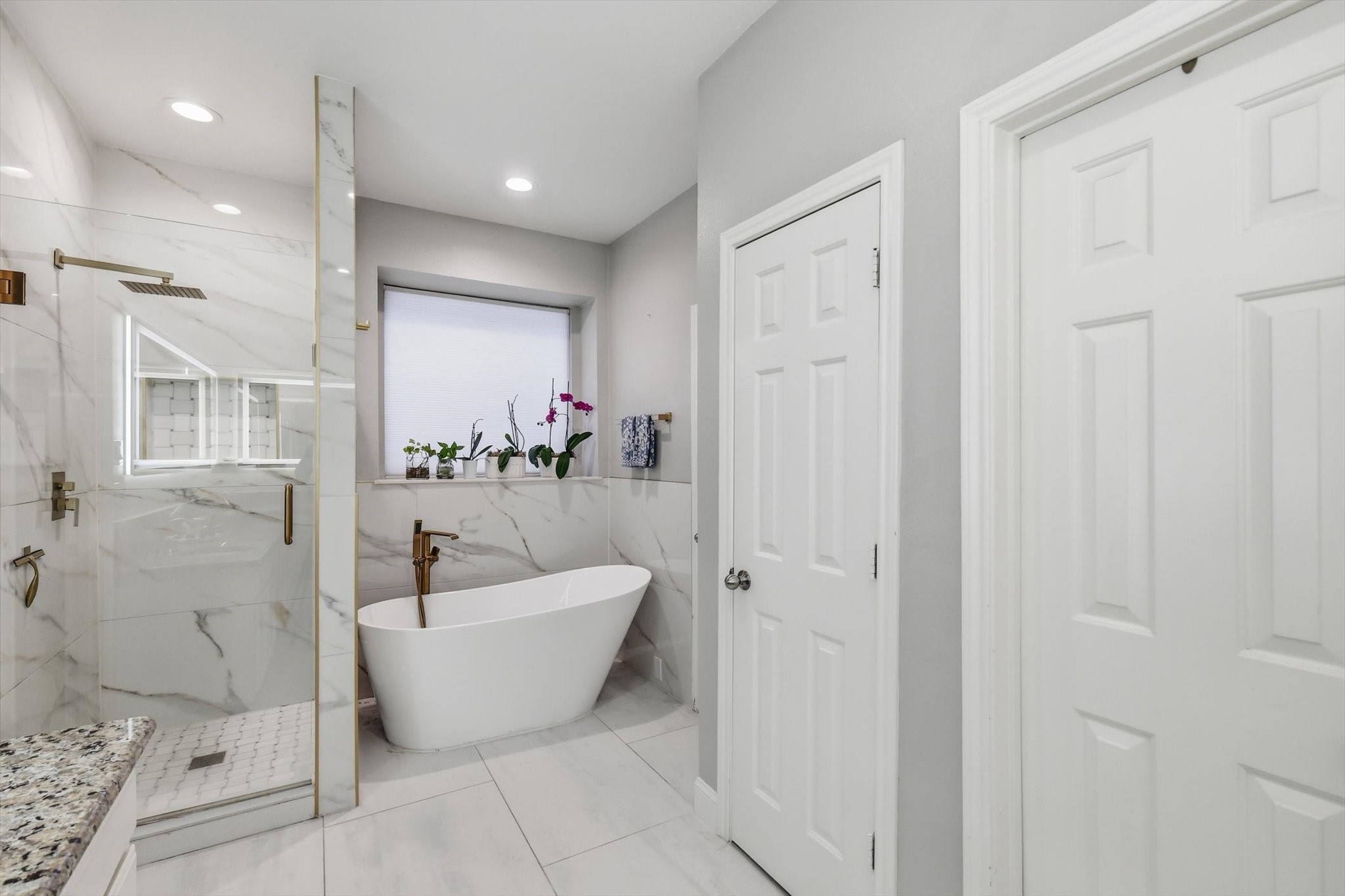 1605 Weatherwood Drive Flower Mound TX 75028