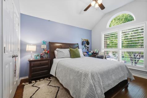 1605 Weatherwood Drive Flower Mound TX 75028