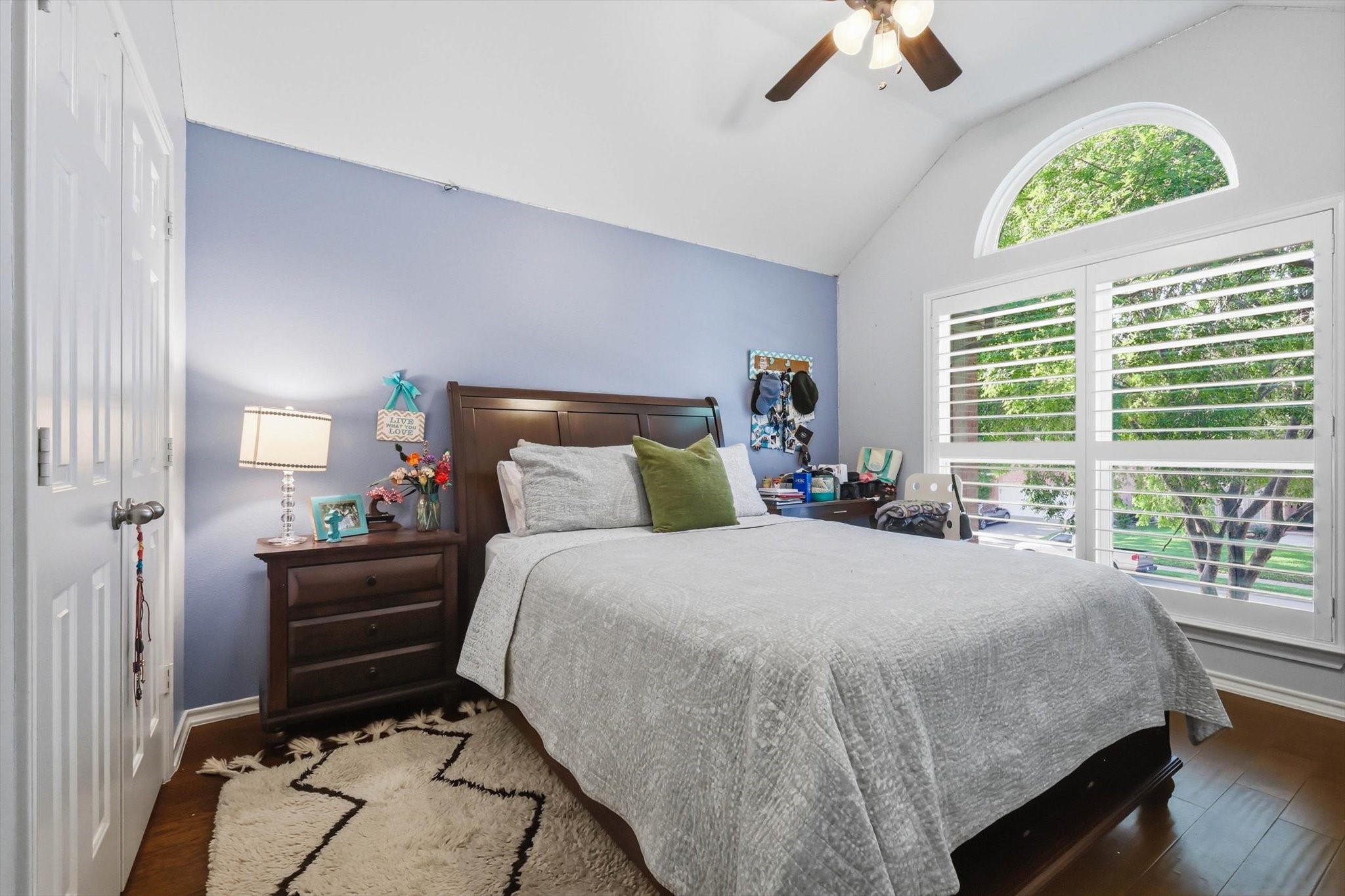 1605 Weatherwood Drive Flower Mound TX 75028