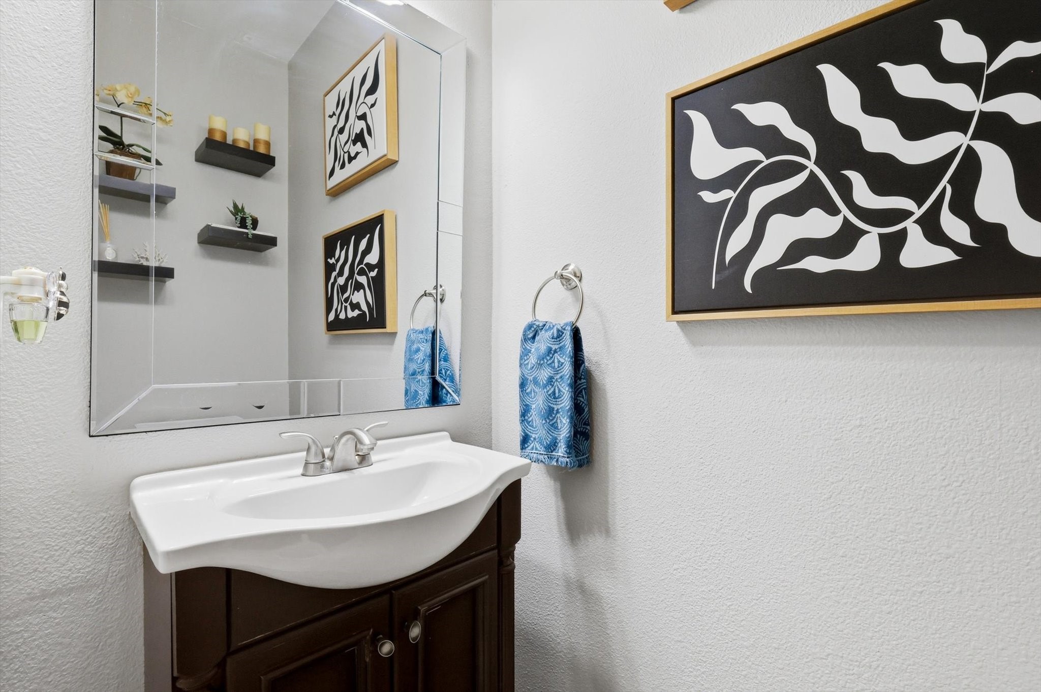 1605 Weatherwood Drive Flower Mound TX 75028
