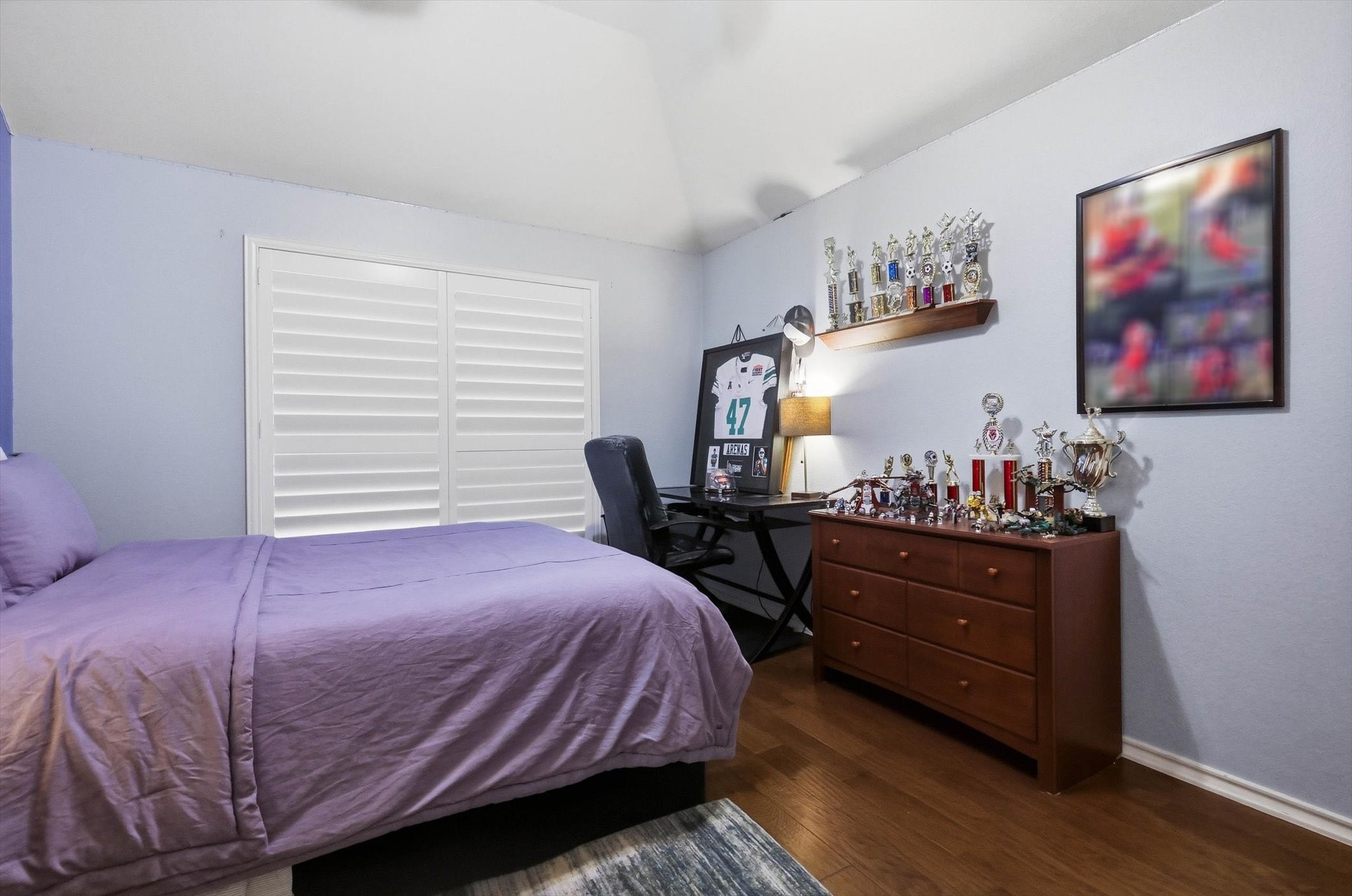 1605 Weatherwood Drive Flower Mound TX 75028