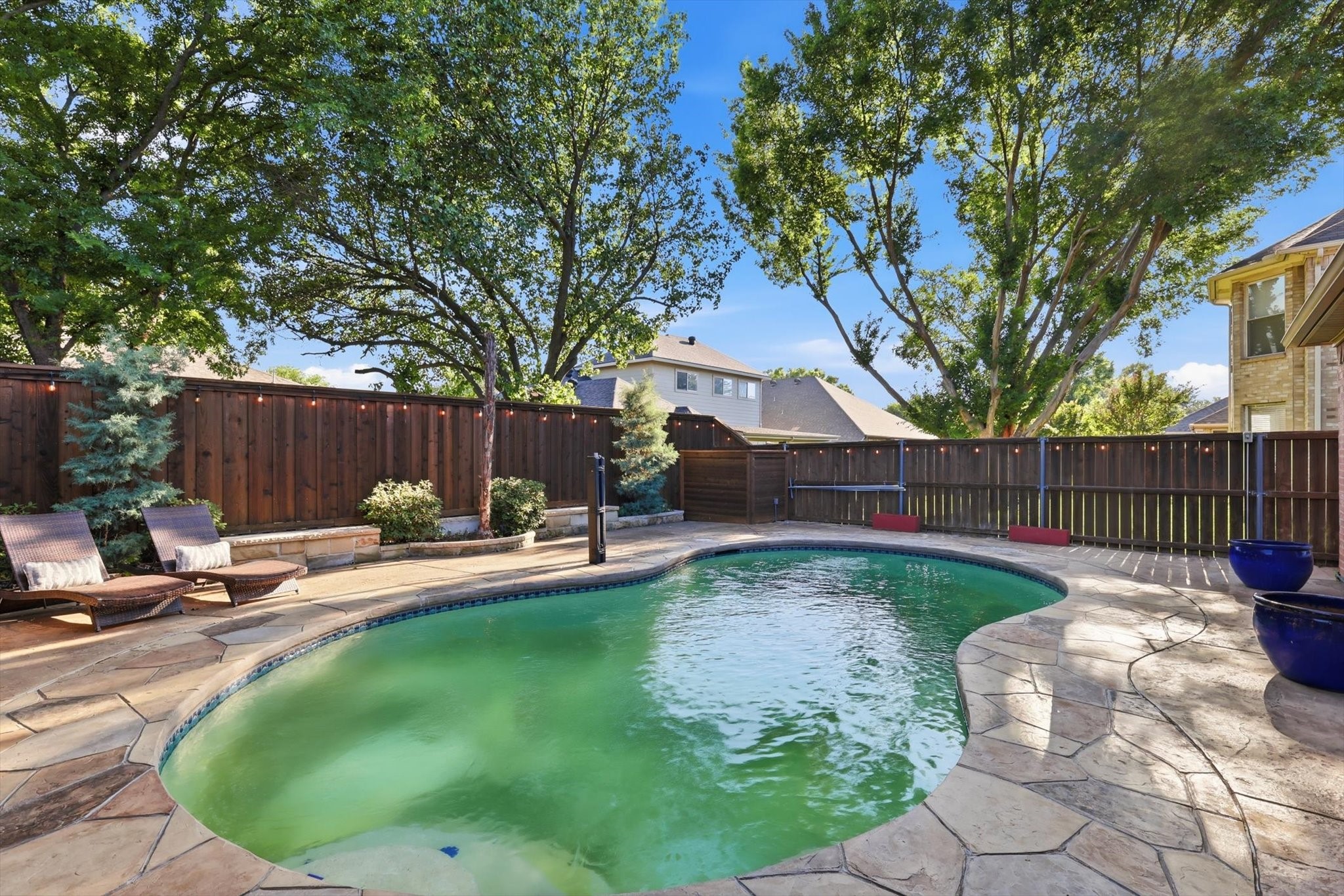 1605 Weatherwood Drive Flower Mound TX 75028