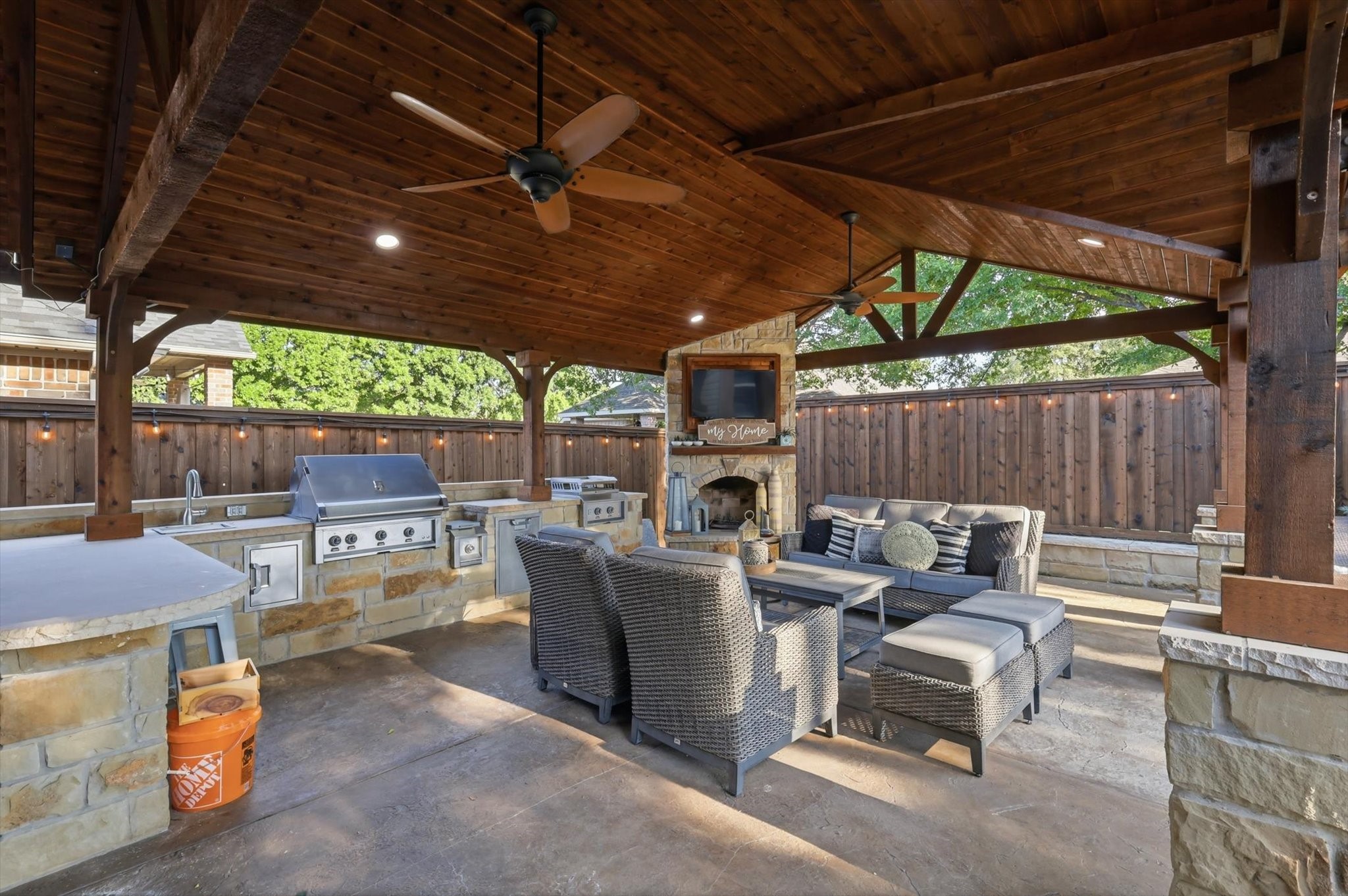 1605 Weatherwood Drive Flower Mound TX 75028