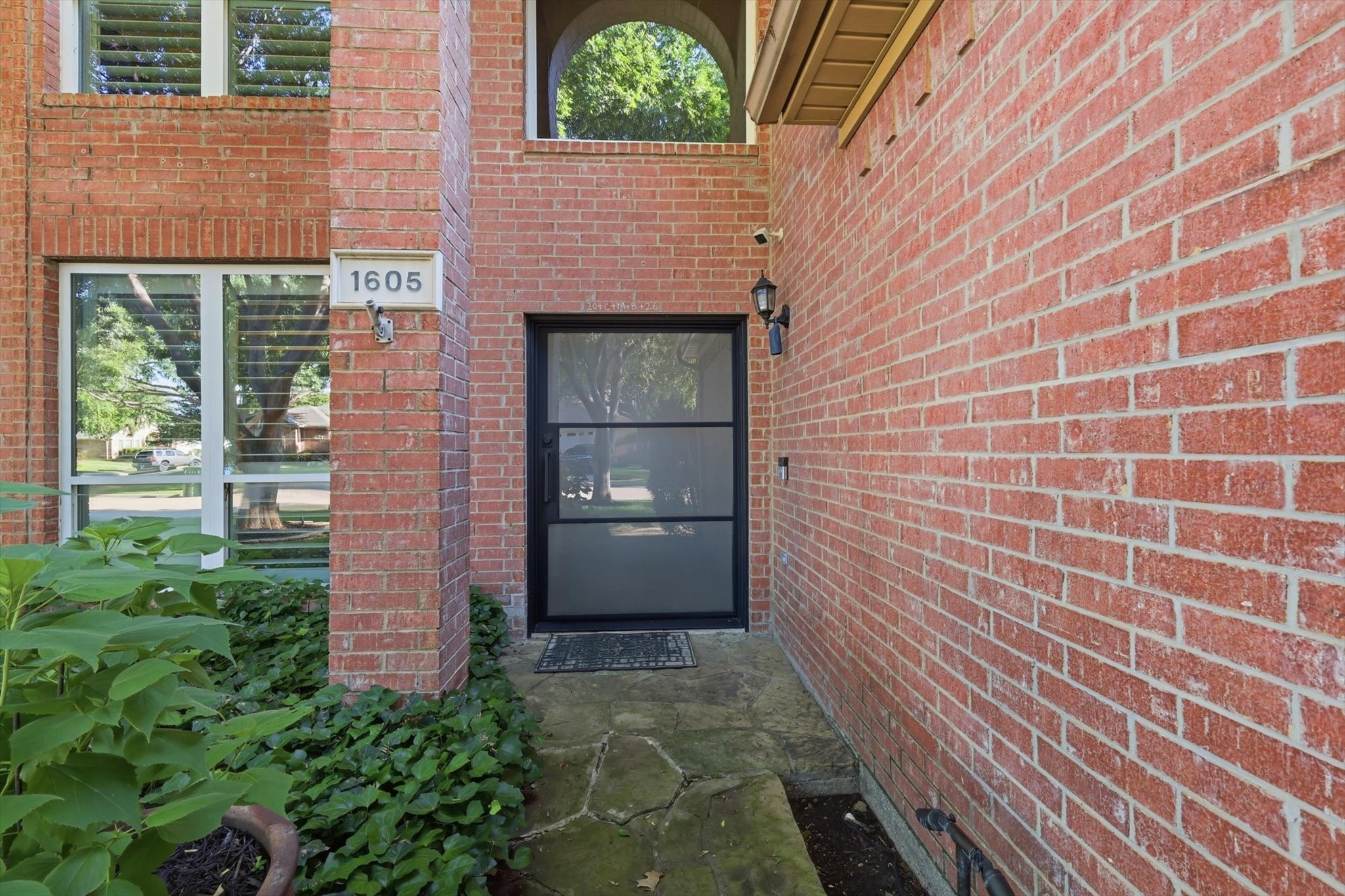 1605 Weatherwood Drive Flower Mound TX 75028